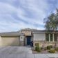 684 Suguaro Bluffs Street, Henderson, NV 89014 ID:15314643