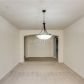 684 Suguaro Bluffs Street, Henderson, NV 89014 ID:15314647