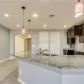 684 Suguaro Bluffs Street, Henderson, NV 89014 ID:15314650