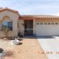 2743 Pavero Way, Las Vegas, NV 89142 ID:15321585