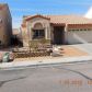 2743 Pavero Way, Las Vegas, NV 89142 ID:15321586