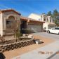 2743 Pavero Way, Las Vegas, NV 89142 ID:15321588