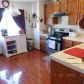 2743 Pavero Way, Las Vegas, NV 89142 ID:15321591