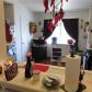 2743 Pavero Way, Las Vegas, NV 89142 ID:15321592