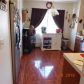 2743 Pavero Way, Las Vegas, NV 89142 ID:15321593