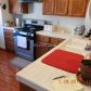 2743 Pavero Way, Las Vegas, NV 89142 ID:15321594