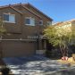 10395 Calypso Cave Street, Las Vegas, NV 89141 ID:15264379