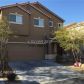 10395 Calypso Cave Street, Las Vegas, NV 89141 ID:15264380