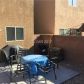 10395 Calypso Cave Street, Las Vegas, NV 89141 ID:15264382