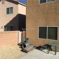 10395 Calypso Cave Street, Las Vegas, NV 89141 ID:15264383