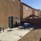 10395 Calypso Cave Street, Las Vegas, NV 89141 ID:15264384