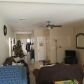 10395 Calypso Cave Street, Las Vegas, NV 89141 ID:15264385