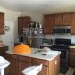 10395 Calypso Cave Street, Las Vegas, NV 89141 ID:15264386