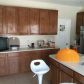 10395 Calypso Cave Street, Las Vegas, NV 89141 ID:15264387