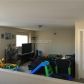 10395 Calypso Cave Street, Las Vegas, NV 89141 ID:15264388