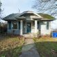 25 Ne Farragut St, Portland, OR 97211 ID:15273815