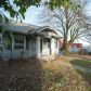 25 Ne Farragut St, Portland, OR 97211 ID:15273816