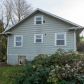 25 Ne Farragut St, Portland, OR 97211 ID:15273817