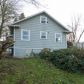 25 Ne Farragut St, Portland, OR 97211 ID:15273818