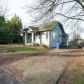 25 Ne Farragut St, Portland, OR 97211 ID:15273819