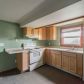 25 Ne Farragut St, Portland, OR 97211 ID:15273820