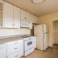 25 Ne Farragut St, Portland, OR 97211 ID:15273822