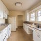 25 Ne Farragut St, Portland, OR 97211 ID:15273823