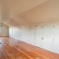 25 Ne Farragut St, Portland, OR 97211 ID:15273824