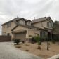 6343 Radiant Rapture Avenue, Las Vegas, NV 89131 ID:15279760