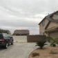 6343 Radiant Rapture Avenue, Las Vegas, NV 89131 ID:15279761