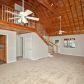 255 Song Bird Dr, Cleveland, GA 30528 ID:15277738