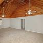 255 Song Bird Dr, Cleveland, GA 30528 ID:15277739