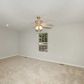 255 Song Bird Dr, Cleveland, GA 30528 ID:15277741