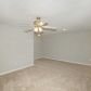 255 Song Bird Dr, Cleveland, GA 30528 ID:15277742