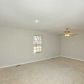 255 Song Bird Dr, Cleveland, GA 30528 ID:15277744