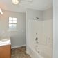 255 Song Bird Dr, Cleveland, GA 30528 ID:15277745