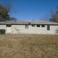 1807 North St SE, Decatur, AL 35601 ID:15279260