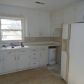 1807 North St SE, Decatur, AL 35601 ID:15279263