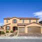 5536 Powell Prairie Avenue, Las Vegas, NV 89131 ID:15279810