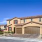 5536 Powell Prairie Avenue, Las Vegas, NV 89131 ID:15279811