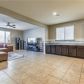 5536 Powell Prairie Avenue, Las Vegas, NV 89131 ID:15279818