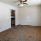 46 California St S, Hebron, IN 46341 ID:15280090