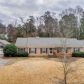 240 Plum Nelly Rd, Athens, GA 30606 ID:15289419