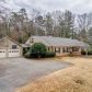 240 Plum Nelly Rd, Athens, GA 30606 ID:15289421