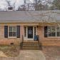 240 Plum Nelly Rd, Athens, GA 30606 ID:15289422