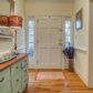 240 Plum Nelly Rd, Athens, GA 30606 ID:15289423