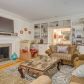 240 Plum Nelly Rd, Athens, GA 30606 ID:15289424