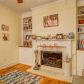 240 Plum Nelly Rd, Athens, GA 30606 ID:15289426