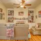 240 Plum Nelly Rd, Athens, GA 30606 ID:15289427