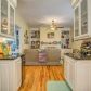 240 Plum Nelly Rd, Athens, GA 30606 ID:15289428